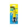 UHU korekční páska Correction Roller Pen 4,2 mm x 10 m
