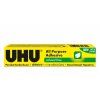 UHU univerzální lepidlo All Purpose 20 ml