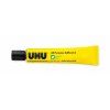 UHU univerzální lepidlo All Purpose 20 ml