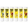UHU stic Sonic 21 g - lepidlo na papír
