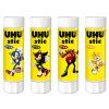 UHU stic Sonic 40 g - lepidlo na papír