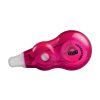 UHU korekční páska Correction Roller Micro 5 mm x 8 m