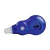 UHU korekční páska Correction Roller Micro 5 mm x 8 m