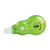 UHU korekční páska Correction Roller Micro 5 mm x 8 m