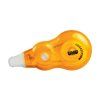 UHU korekční páska Correction Roller Micro 5 mm x 8 m