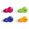 UHU korekční páska Correction Roller Micro 5 mm x 8 m