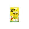 UHU stic 2 x 21 g - lepidlo do školy