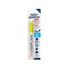 ALTECO permanentní popisovač Paint Marker Classic žlutý