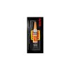 ALTECO vteřinové lepidlo Super Glue 3 g