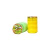 Citronela plast MIX barev, 70x110mm
