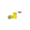 Citronela plast MIX barev, 70x110mm