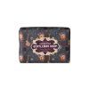 Mýdlo Gentleman Soap, přírodní 200g