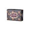 Mýdlo Gentleman Soap, přírodní 200g
