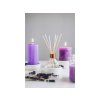 Bolsius Aromatic 2.0 Diffuser So relaxed 45ml + vonná stébla