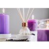 Bolsius Aromatic 2.0 Diffuser So relaxed 45ml + vonná stébla