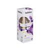 Bolsius Aromatic 2.0 Diffuser So relaxed 45ml + vonná stébla