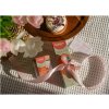 Bolsius Diffuser True Joy Oriental Softness 80ml + vonná stébla