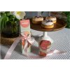 Bolsius Diffuser True Joy Oriental Softness 80ml + vonná stébla