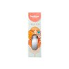 Bolsius Diffuser True Joy Oriental Softness 80ml + vonná stébla