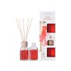 Diffuser D-Aroma Just Women + vonná stébla 2x75ml