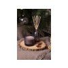 Bolsius Diffuser True Joy Secret Forest 80ml + vonná stébla