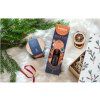 Bolsius Diffuser True Joy Secret Forest 80ml + vonná stébla