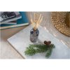Bolsius Diffuser True Joy Secret Forest 80ml + vonná stébla