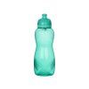 Sistema Láhev Hydrate Wave Twist n Sip 600 ml