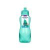 Sistema Láhev Hydrate Wave Twist n Sip 600 ml