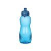 Sistema Láhev Hydrate Wave Twist n Sip 600 ml
