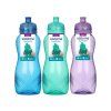 Sistema Láhev Hydrate Wave Twist n Sip 600 ml