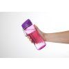 Sistema Tritanová láhev Hydrate Swift Flip Top 600 ml