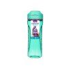 Sistema Tritanová láhev Hydrate Swift Flip Top 600 ml