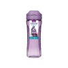 Sistema Tritanová láhev Hydrate Swift Flip Top 600 ml