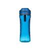 Sistema Tritanová láhev Hydrate Swift Flip Top 600 ml