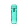 Sistema Tritanová láhev Hydrate Swift Flip Top 600 ml