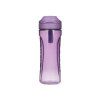Sistema Tritanová láhev Hydrate Swift Flip Top 600 ml