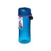 Sistema Tritanová láhev Hydrate Swift Flip Top 600 ml