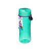 Sistema Tritanová láhev Hydrate Swift Flip Top 600 ml