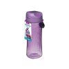 Sistema Tritanová láhev Hydrate Swift Flip Top 600 ml