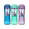 Sistema Tritanová láhev Hydrate Swift Flip Top 600 ml