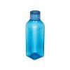 Sistema Hranatá láhev se šroubovacím víčkem Hydrate Square 725 ml, mix barev