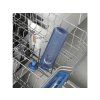 Sistema Láhev Ocean Bound Swift Squeeze 480 ml, mix barev