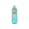 Sistema Láhev Ocean Bound Swift Squeeze 480 ml, mix barev
