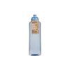 Sistema Láhev Ocean Bound Swift Squeeze 480 ml, mix barev