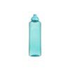 Sistema Láhev Ocean Bound Swift Squeeze 480 ml, mix barev
