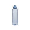 Sistema Láhev Ocean Bound Swift Squeeze 480 ml, mix barev