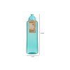 Sistema Láhev Ocean Bound Swift Squeeze 480 ml, mix barev
