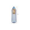 Sistema Láhev Ocean Bound Swift Squeeze 480 ml, mix barev