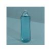 Sistema Láhev Ocean Bound Swift Squeeze 480 ml, mix barev